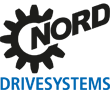Nord
